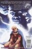 ATLAS MARVEL BOY TP [9780785147718]